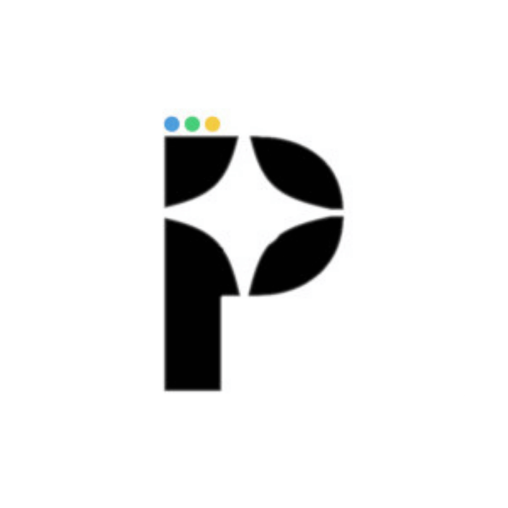Logo Entreprise 1