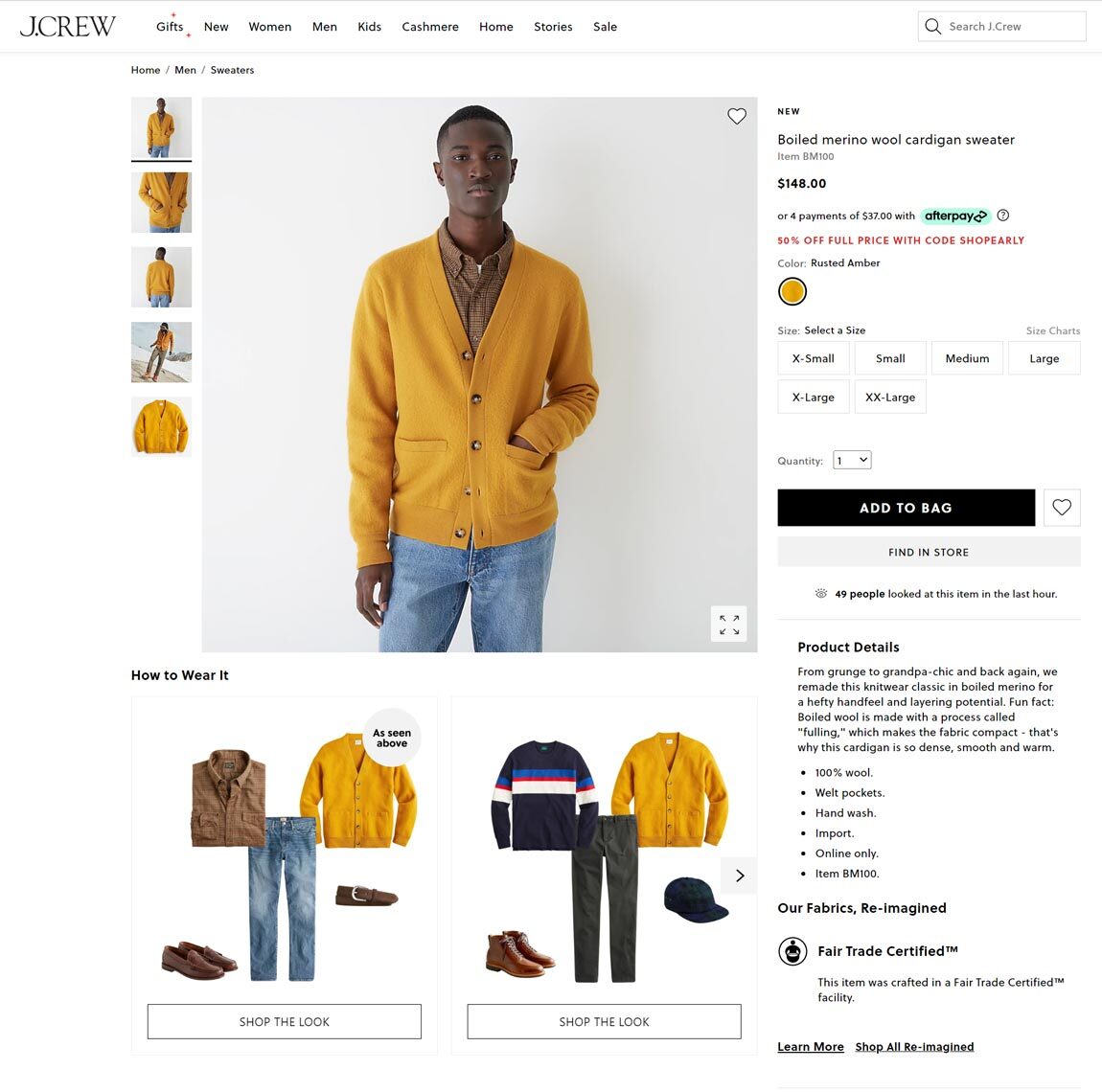 Audit sécurité web