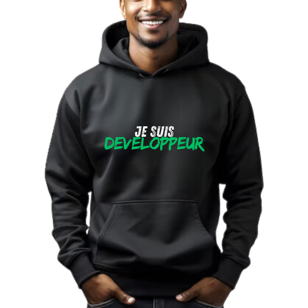 Produit 1