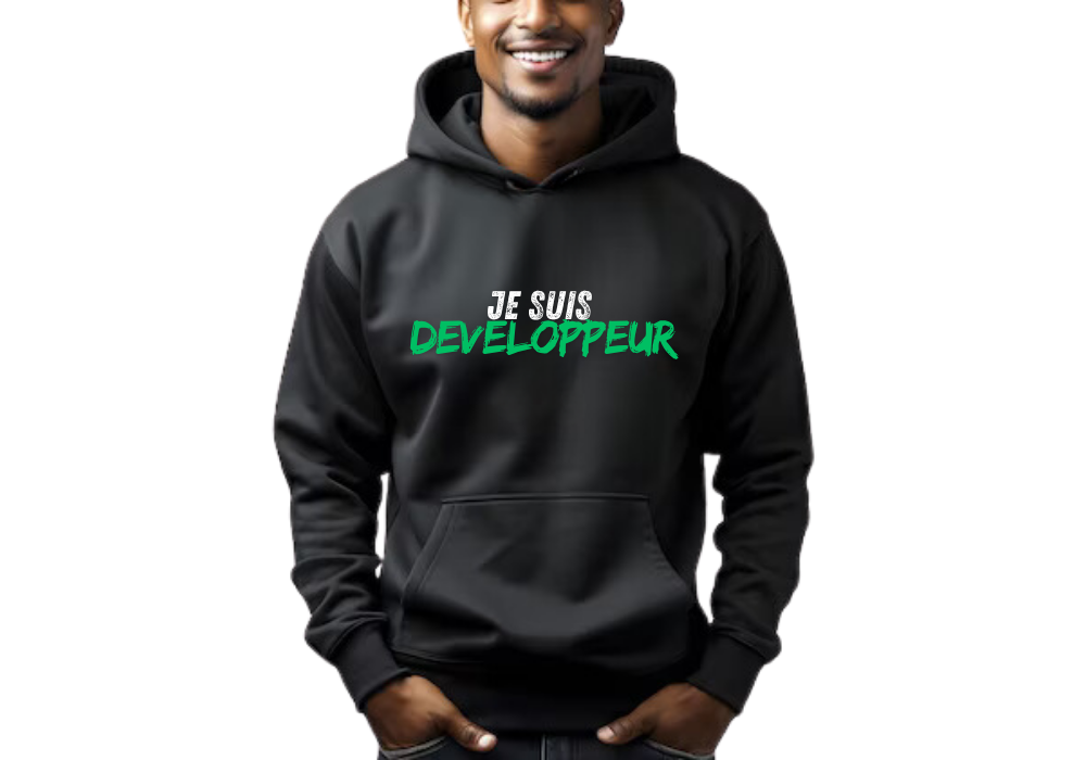 Produit 1